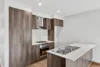 30 Dairymans Way, Bonshaw, Vic 3352-Image