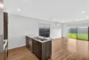 30 Dairymans Way, Bonshaw, Vic 3352-Image