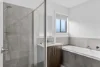 30 Dairymans Way, Bonshaw, Vic 3352-Image