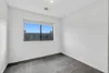 30 Dairymans Way, Bonshaw, Vic 3352-Image