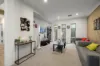 30 Dalby Street, Hilbert, WA 6112-Image