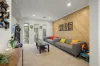 30 Dalby Street, Hilbert, WA 6112-Image