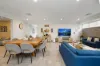 30 Dalby Street, Hilbert, WA 6112-Image