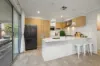 30 Dalby Street, Hilbert, WA 6112-Image