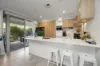 30 Dalby Street, Hilbert, WA 6112-Image