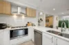 30 Dalby Street, Hilbert, WA 6112-Image
