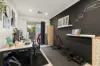 30 Dalby Street, Hilbert, WA 6112-Image