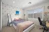 30 Dalby Street, Hilbert, WA 6112-Image