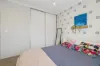 30 Dalby Street, Hilbert, WA 6112-Image