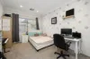 30 Dalby Street, Hilbert, WA 6112-Image