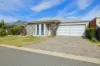 30 Dalby Street, Hilbert, WA 6112-Image