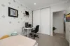 30 Dalby Street, Hilbert, WA 6112-Image