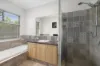 30 Dalby Street, Hilbert, WA 6112-Image