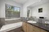 30 Dalby Street, Hilbert, WA 6112-Image