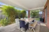 30 Dalby Street, Hilbert, WA 6112-Image