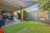 30 Dalby Street, Hilbert, WA 6112-Image