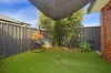 30 Dalby Street, Hilbert, WA 6112-Image