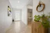 30 Dalby Street, Hilbert, WA 6112-Image