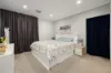 30 Dalby Street, Hilbert, WA 6112-Image