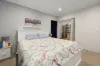 30 Dalby Street, Hilbert, WA 6112-Image