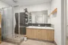 30 Dalby Street, Hilbert, WA 6112-Image