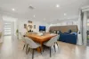 30 Dalby Street, Hilbert, WA 6112-Image
