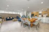 30 Dalby Street, Hilbert, WA 6112-Image
