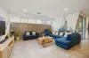 30 Dalby Street, Hilbert, WA 6112-Image