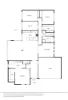30 Dalby Street, Hilbert, WA 6112-Floorplan