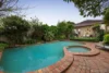 30 Dale Street, Bulleen, Vic 3105
