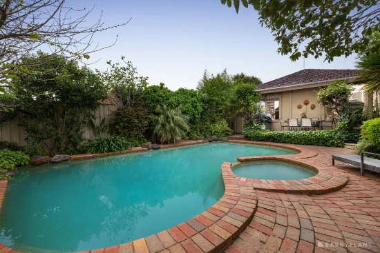 30 Dale Street, Bulleen, Vic 3105