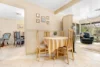 30 Dale Street, Bulleen, Vic 3105-Image