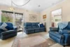 30 Dale Street, Bulleen, Vic 3105-Image