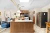 30 Dale Street, Bulleen, Vic 3105-Image