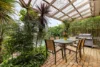30 Dale Street, Bulleen, Vic 3105-Image