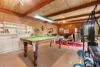 30 Dale Street, Bulleen, Vic 3105-Image