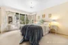 30 Dale Street, Bulleen, Vic 3105-Image