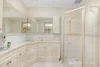 30 Dale Street, Bulleen, Vic 3105-Image