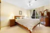 30 Dale Street, Bulleen, Vic 3105-Image