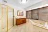 30 Dale Street, Bulleen, Vic 3105-Image