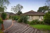 30 Dale Street, Bulleen, Vic 3105-Image