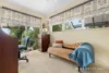 30 Dale Street, Bulleen, Vic 3105-Image
