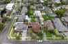 30 Dale Street, Bulleen, Vic 3105-Image