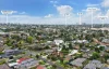 30 Dale Street, Bulleen, Vic 3105-Image