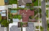30 Dale Street, Bulleen, Vic 3105-Image