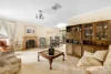 30 Dale Street, Bulleen, Vic 3105-Image