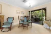 30 Dale Street, Bulleen, Vic 3105-Image