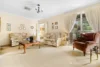 30 Dale Street, Bulleen, Vic 3105-Image