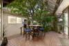 30 Dale Street, Bulleen, Vic 3105-Image