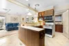 30 Dale Street, Bulleen, Vic 3105-Image